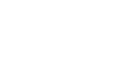 Logo-gjennomsiktig-norsk-vindu